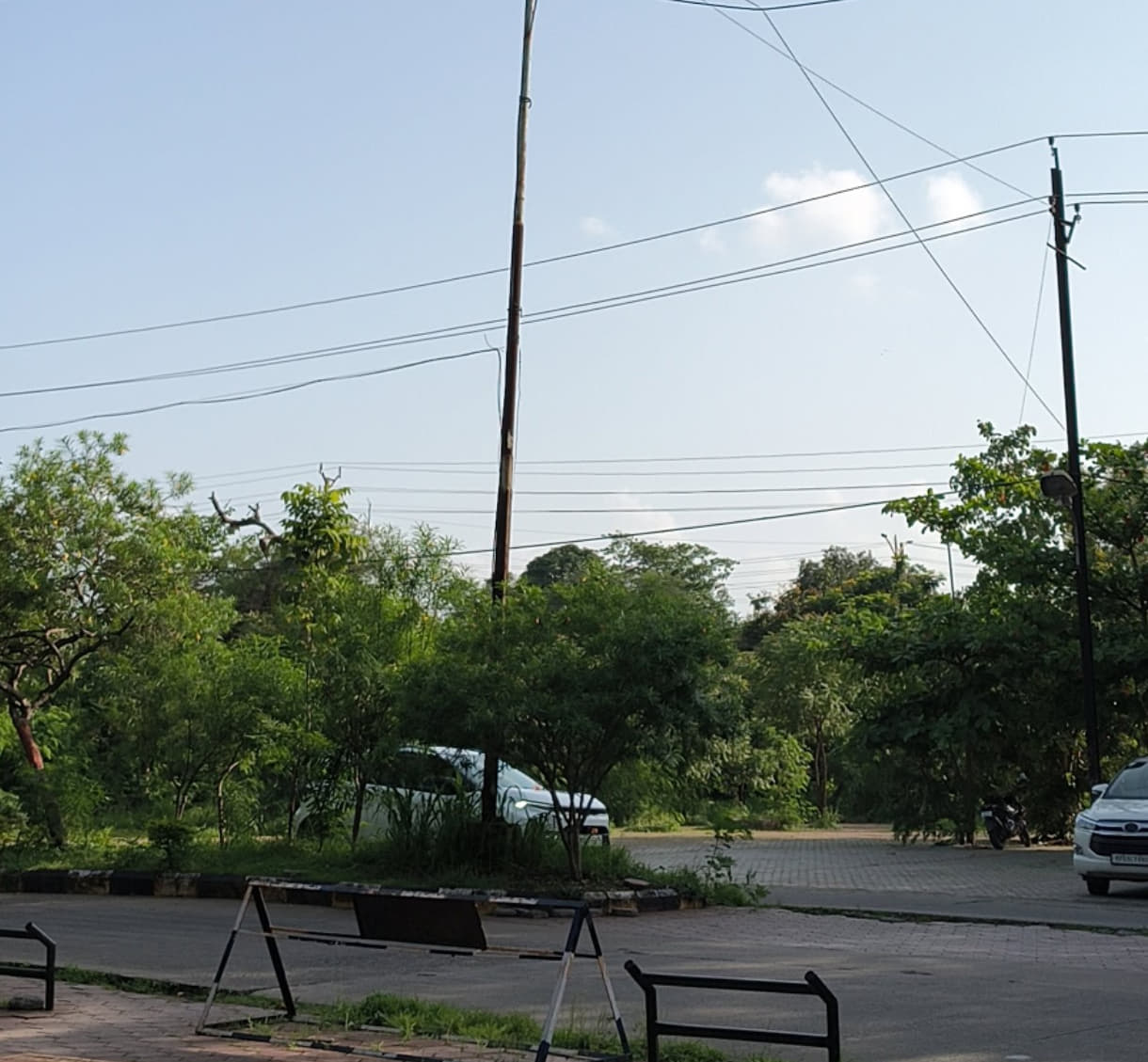 IMS Indore Campus photo 7